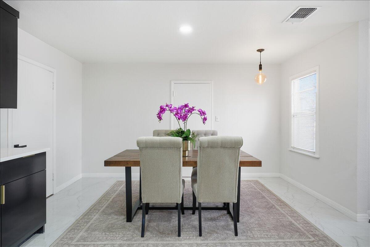 2503 27th Street Lubbock, TX 79410 - Photo 8 of 28 13-nmdds-13