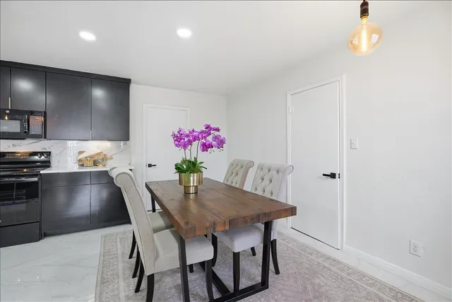 $317,000 | 2503 27th Street, Lubbock, TX 79410