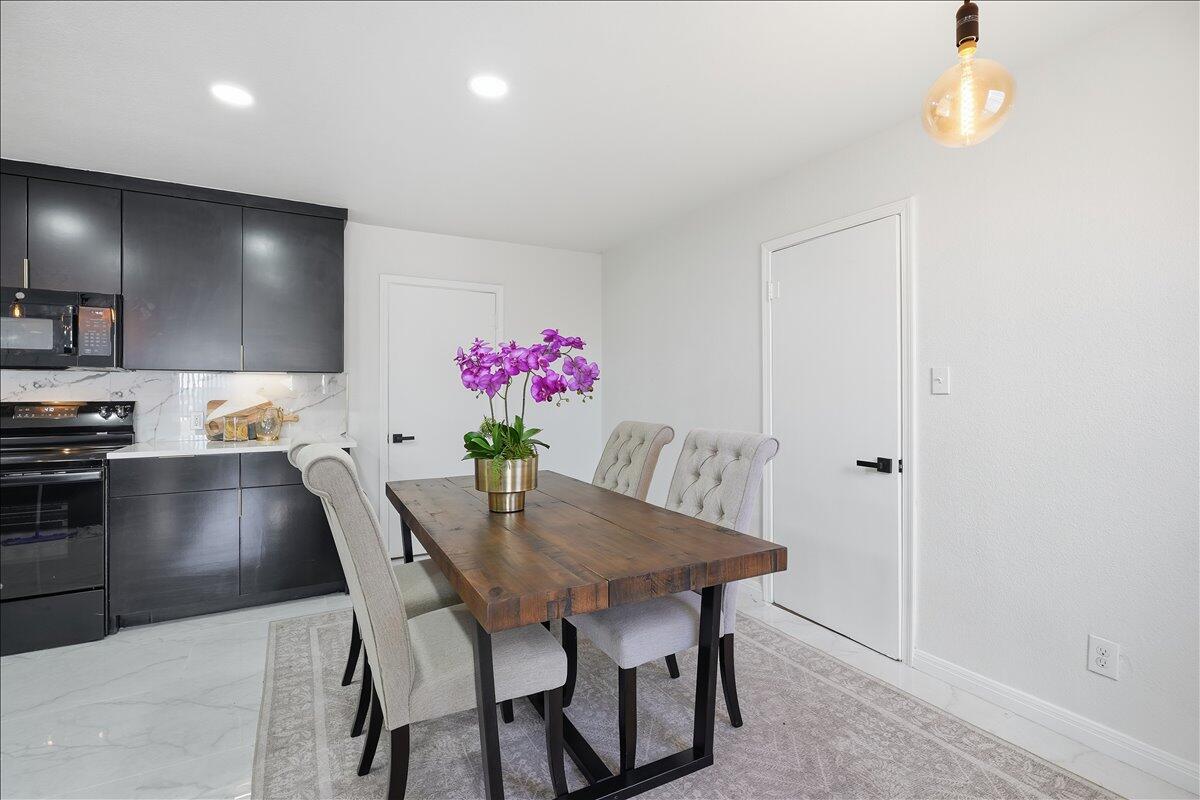 2503 27th Street Lubbock, TX 79410 - Photo 9 of 28 14-nmdds-14