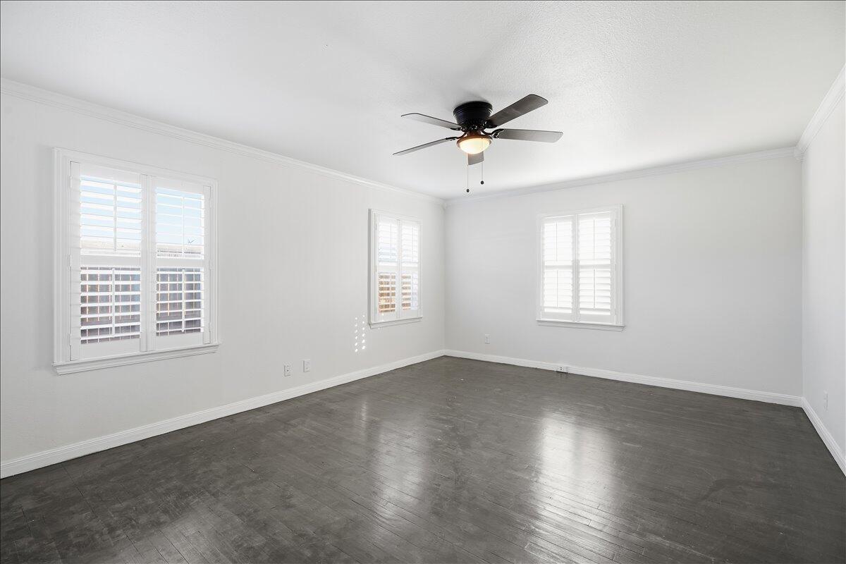 2503 27th Street Lubbock, TX 79410 - Photo 10 of 28 15-nmdds-15