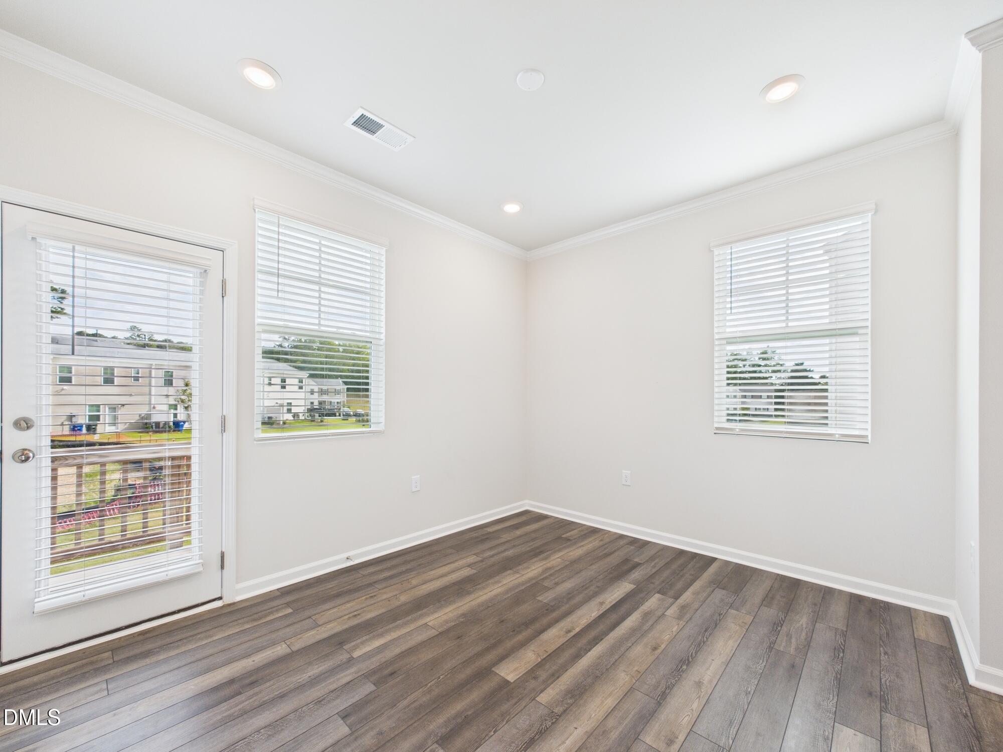 2709 Chert Lane Raleigh, NC 27610 - Photo 24 of 54