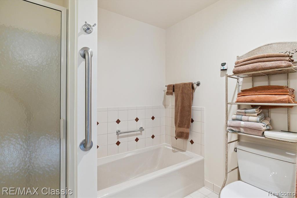 3084 Rivers Edge Drive Wayne, MI 48184 - Photo 27 of 59