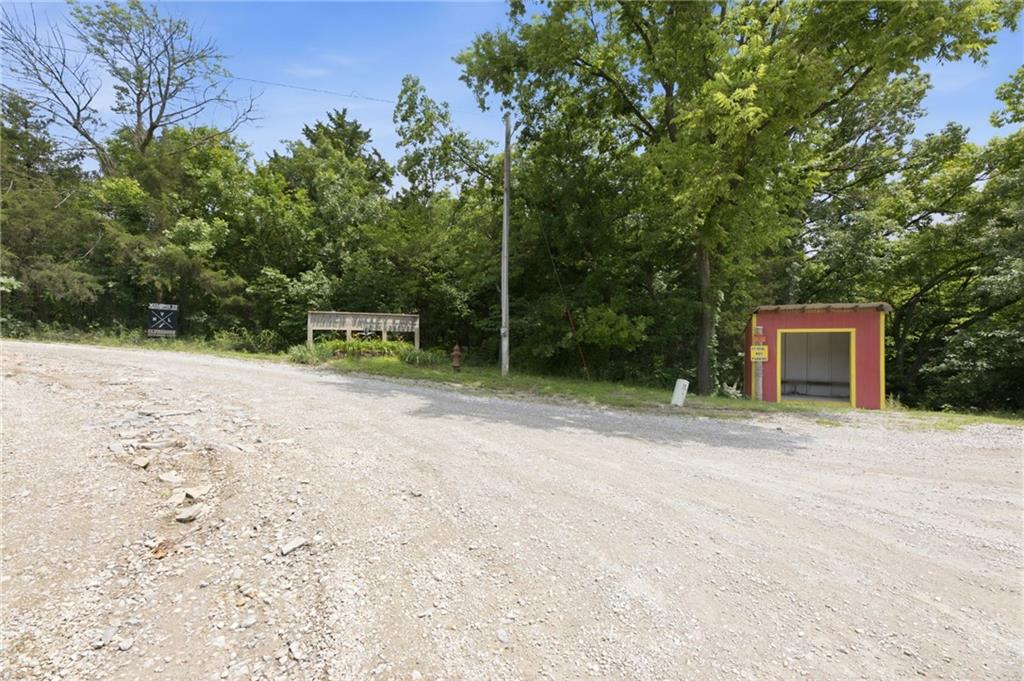 13 East Lakeview Road Mapleton, KS 66754 - Photo 25 of 26
