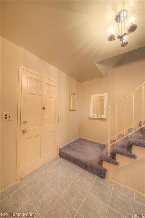 21100 Andover Road Southfield, MI 48076 - Photo 5 of 59
