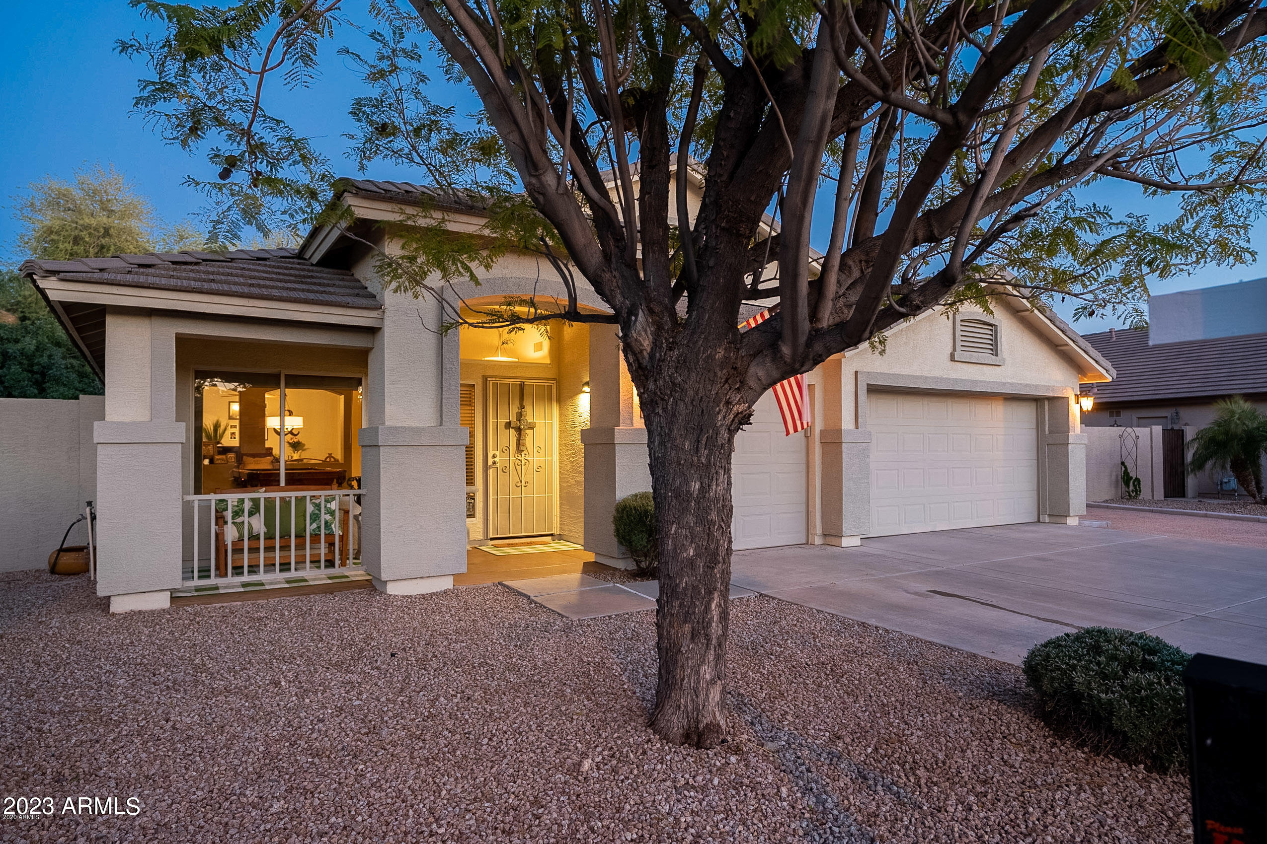 2065 South Marble Street Gilbert, AZ 85295 - Photo 53 of 59 Ashland 7