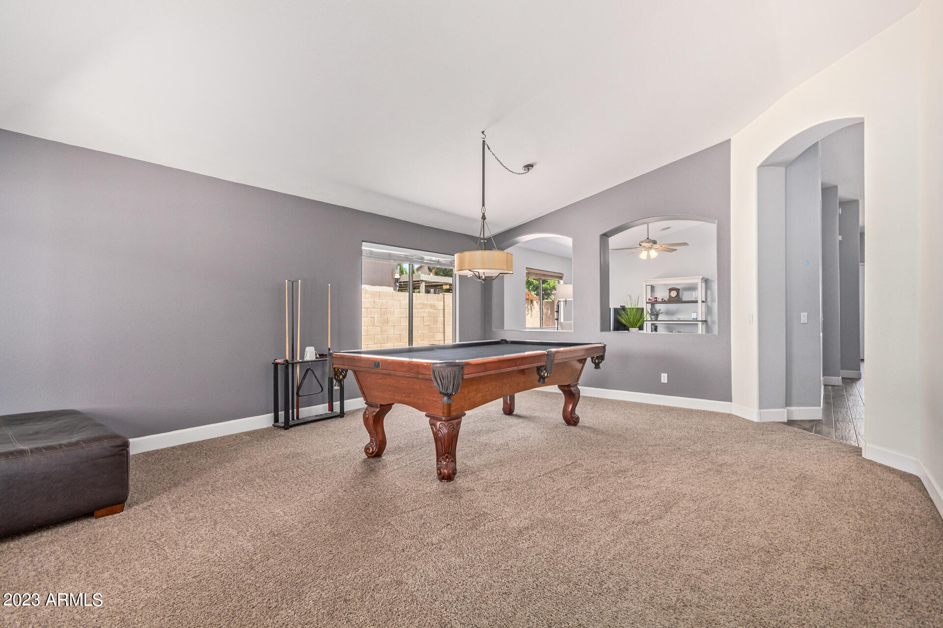 2065 South Marble Street Gilbert, AZ 85295 - Photo 7 of 59 16 - Marble