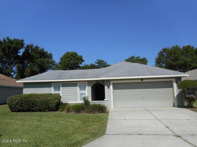 7169 Southwest 113th Loop Ocala, FL 34476 - Photo 1 of 1 1