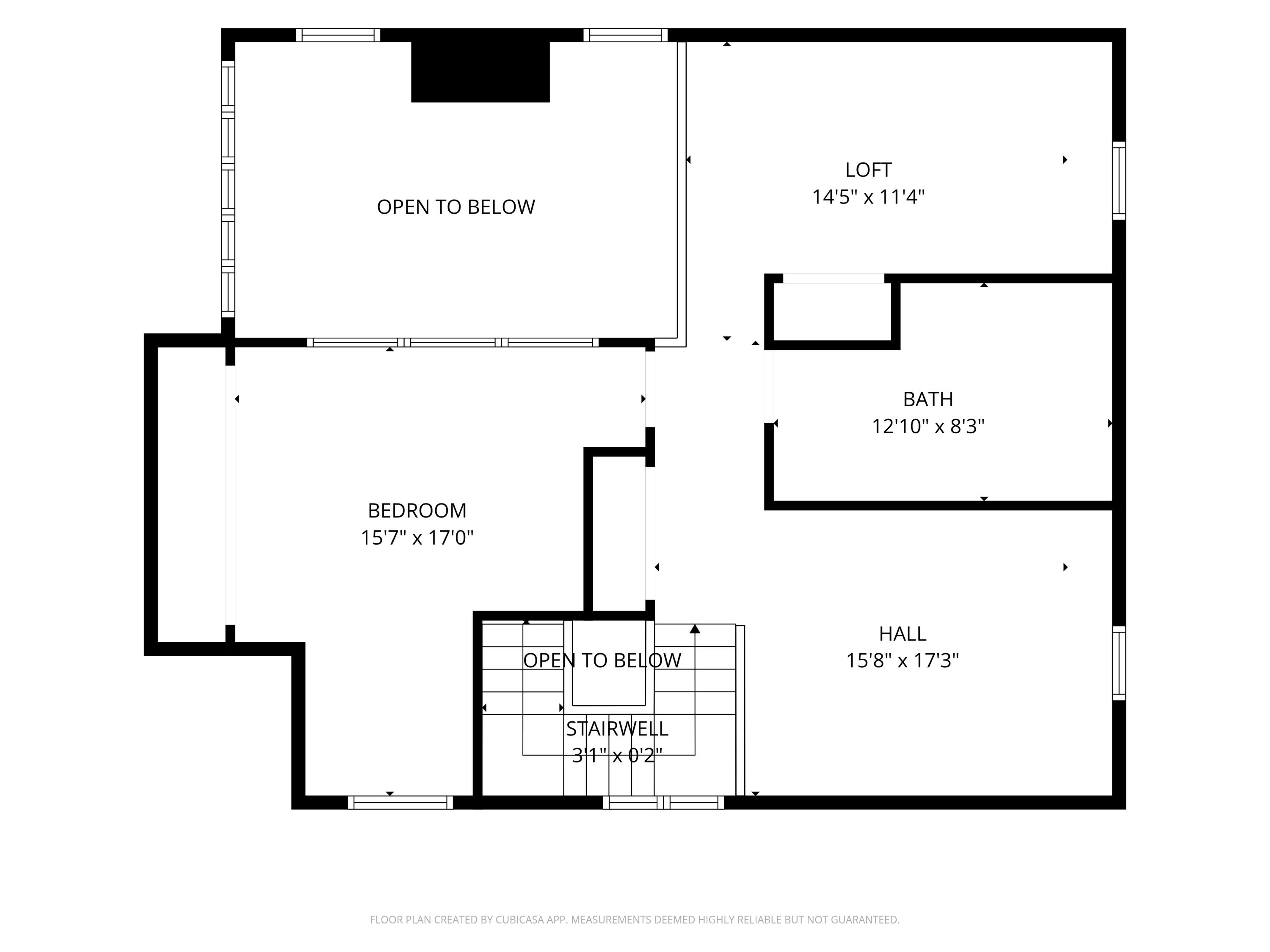 5260 North Hockaday Road Gladwin, MI 48624 - Photo 80 of 81 4_1729-manchester-way-butman-township-gl