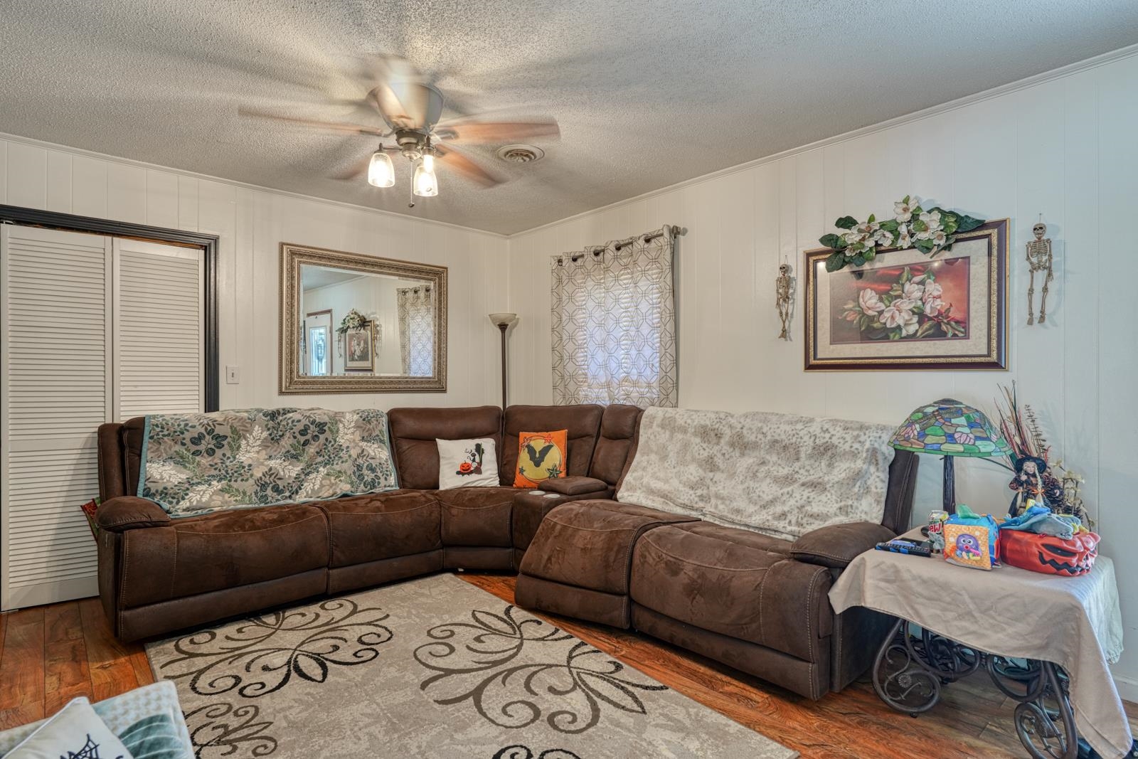 898 Barnwell Road Spartanburg, SC 29303 - Photo 4 of 33 Gallery Image 4