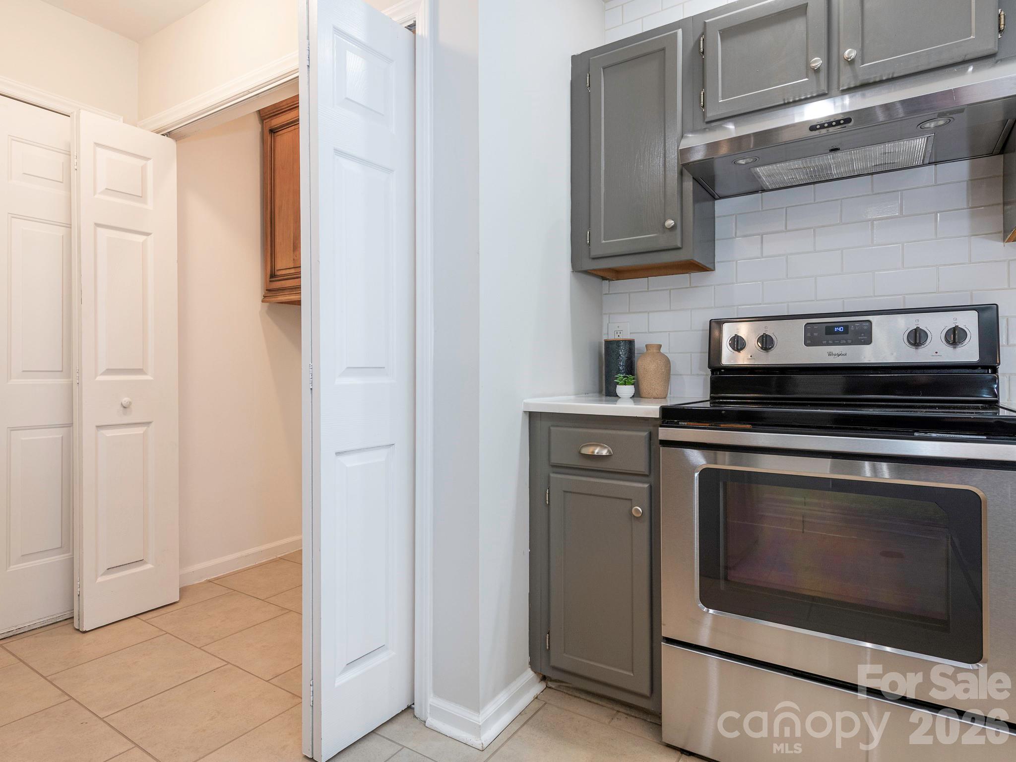 1031 Ridgefield Circle Indian Trail, NC 28079 - Photo 8 of 26