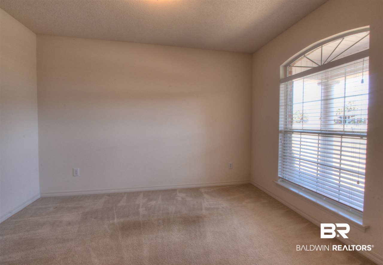 12411 Venice Boulevard Foley, AL 36535 - Photo 9 of 16 office/formal living