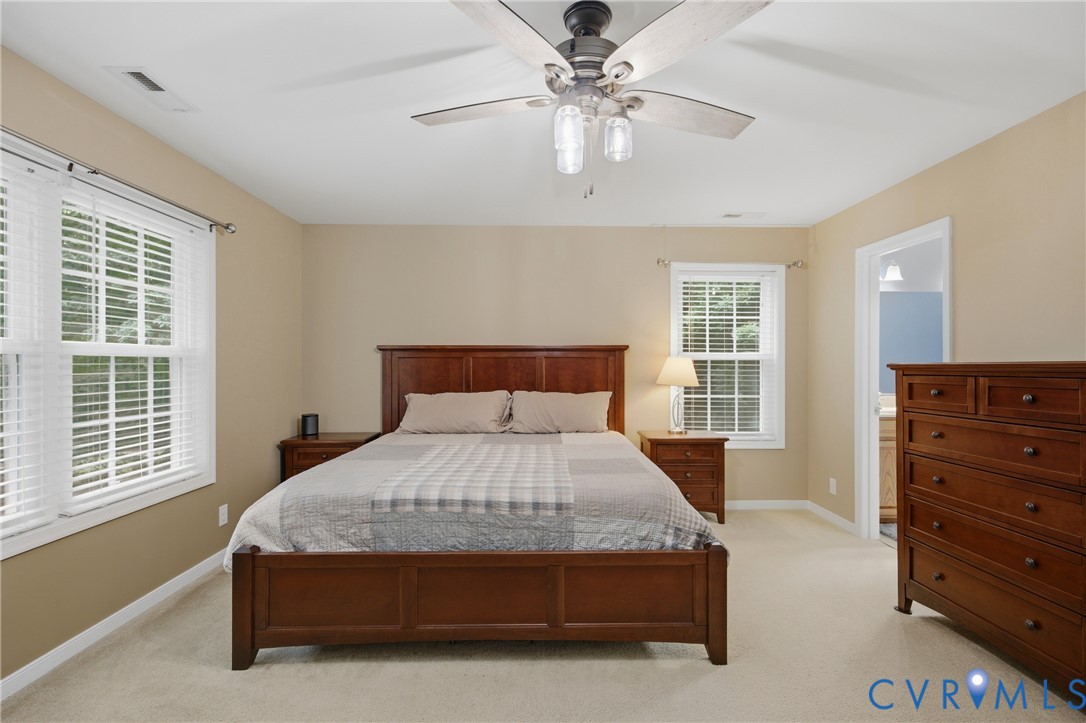 10009 Holly Road Mechanicsville, VA 23116 - Photo 19 of 43