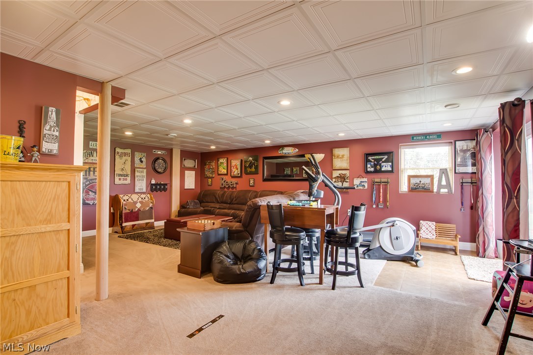 9585 Bascom Road Chardon, OH 44024 - Photo 19 of 25 Gallery Image 19