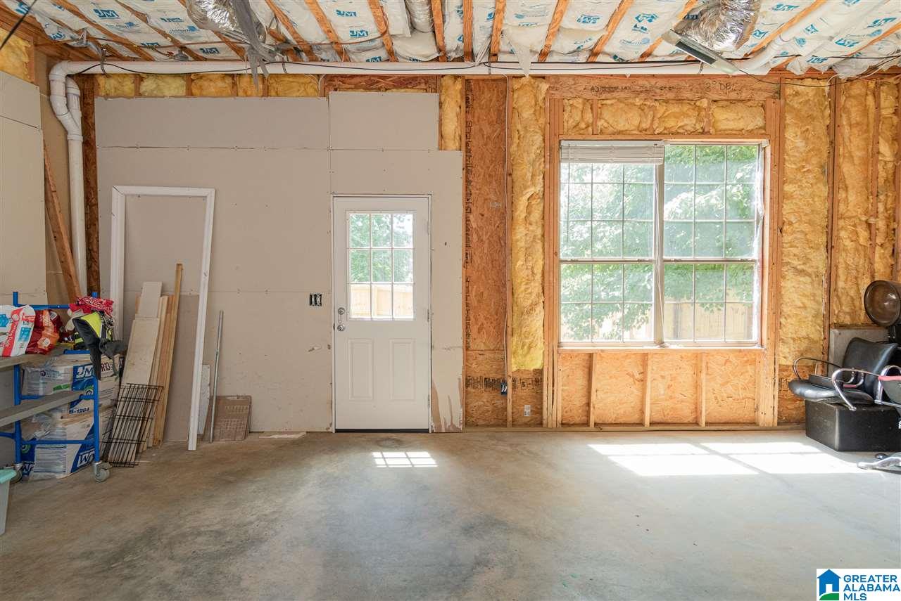 3398 Smith Sims Road Trussville, AL 35173 - Photo 34 of 40