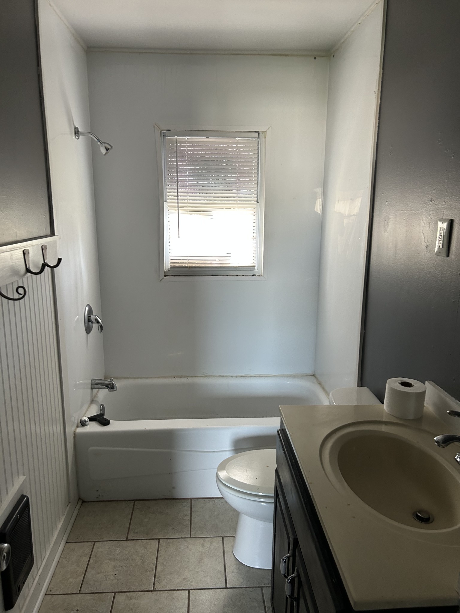 602 Dover Road Clarksville, TN 37042 - Photo 3 of 6 Gallery Image 3