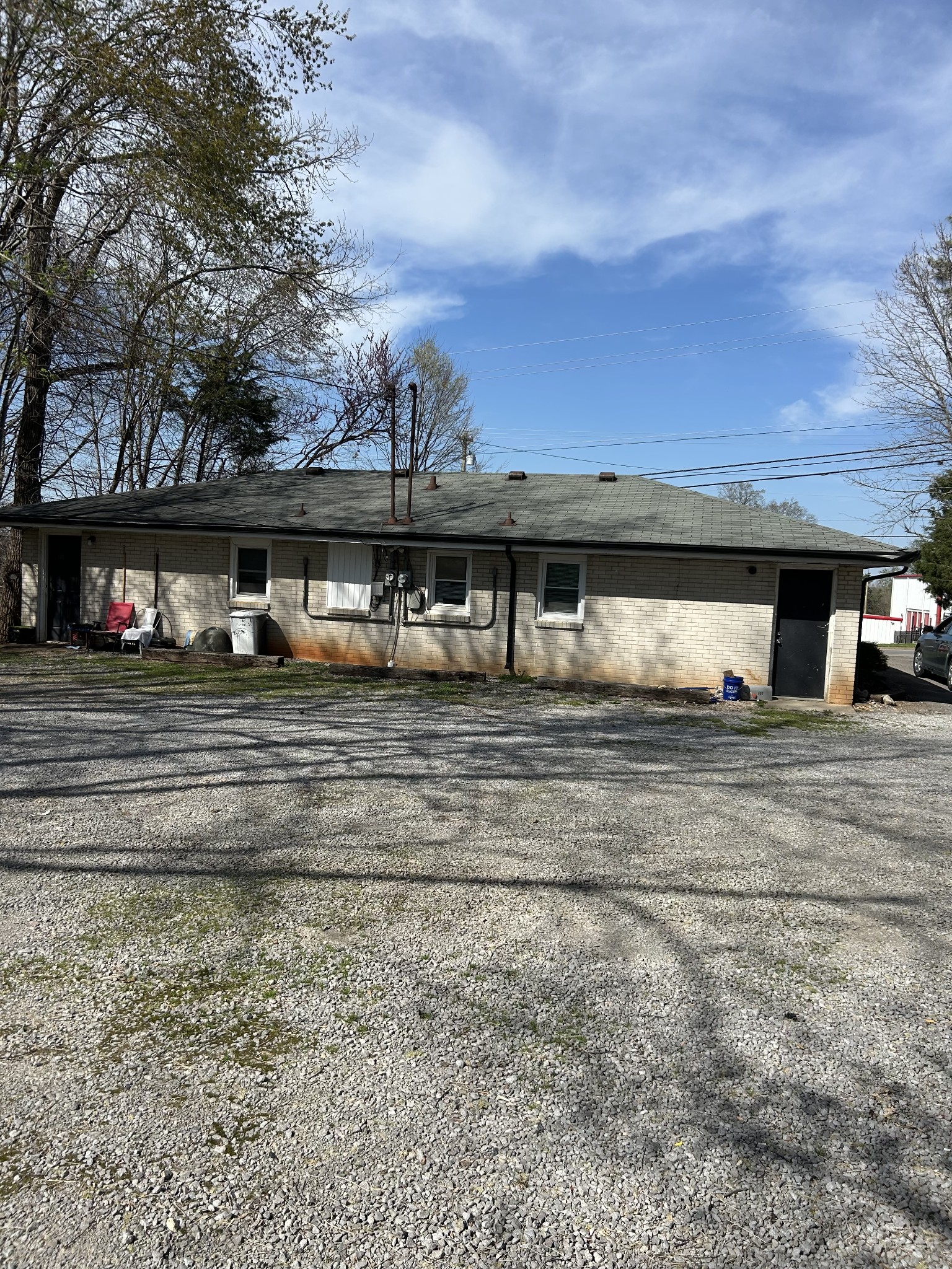 602 Dover Road Clarksville, TN 37042 - Photo 6 of 6 Gallery Image 6