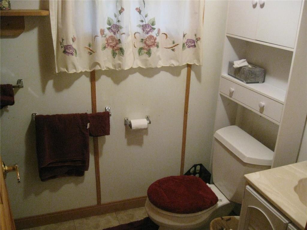 103 61st Fire Road South China, ME 04358 - Photo 11 of 21 Photo
