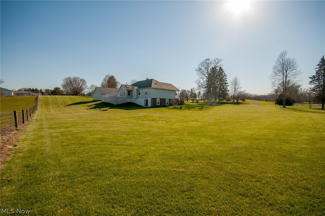 1095 South Medina Line Road Wadsworth, OH 44281 - Photo 30 of 32 Gallery Image 30