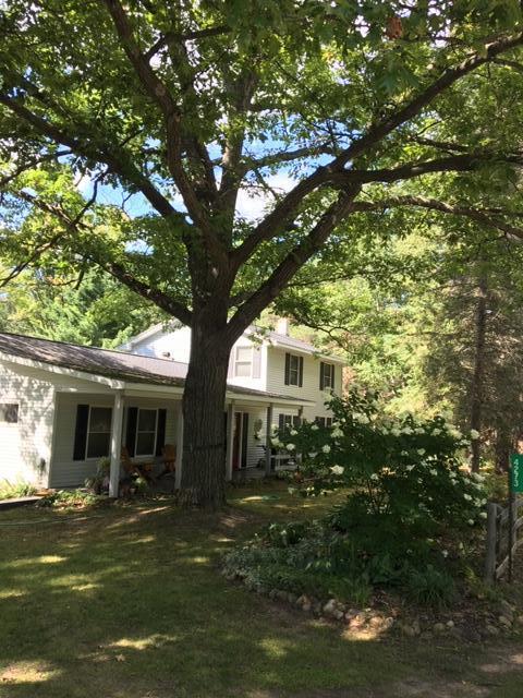 4273 South Extension Road Cheboygan, MI 49721 - Photo 25 of 34 Gallery Image 25