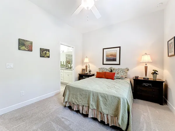 $389,000 | 268 Grand Ravine Drive, St. Augustine, FL 32086