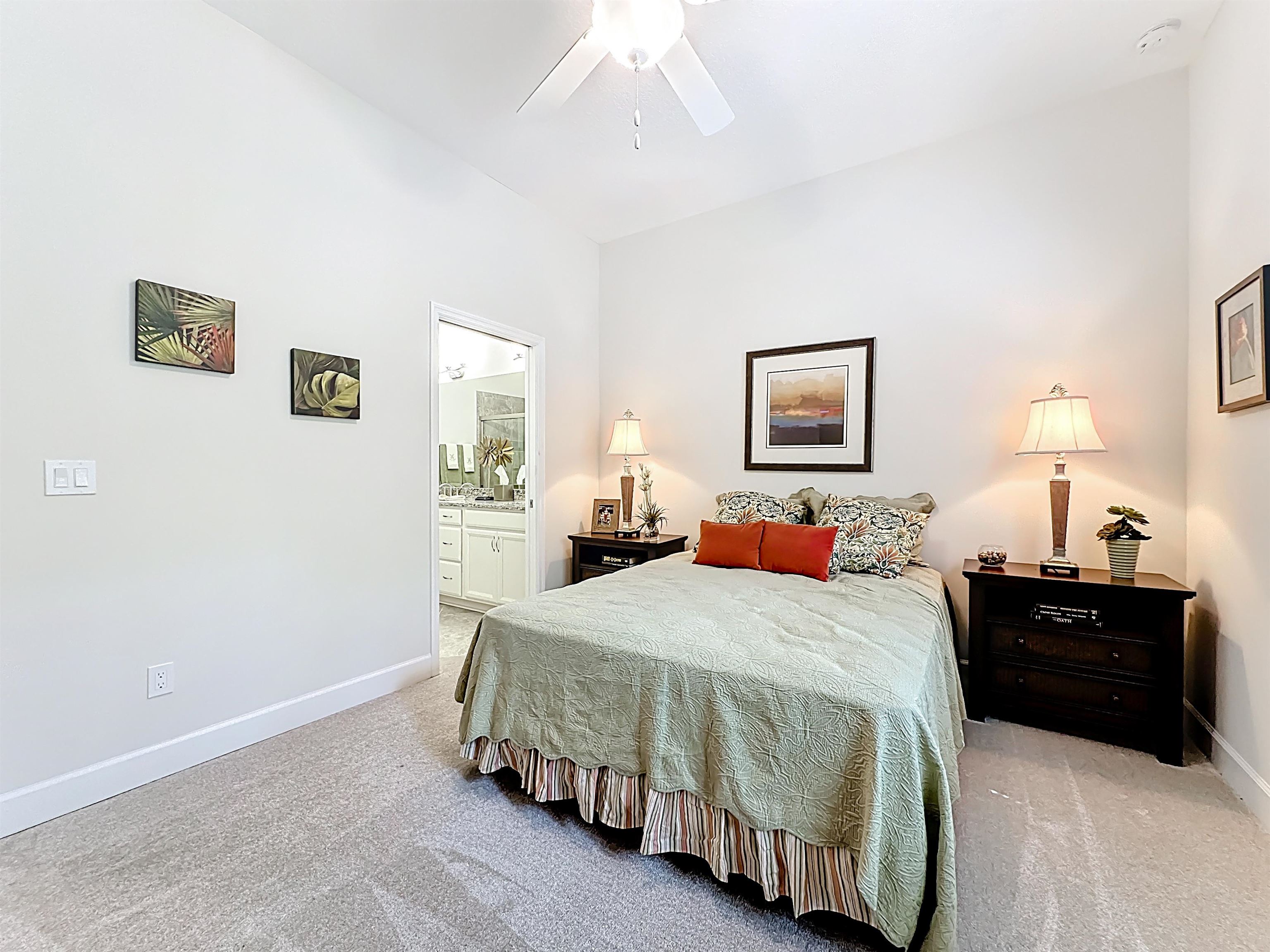 268 Grand Ravine Drive St. Augustine, FL 32086 - Photo 12 of 41