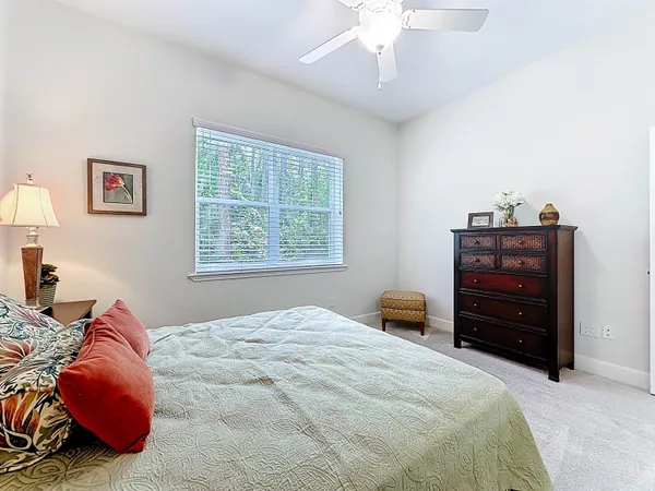 $389,000 | 268 Grand Ravine Drive, St. Augustine, FL 32086