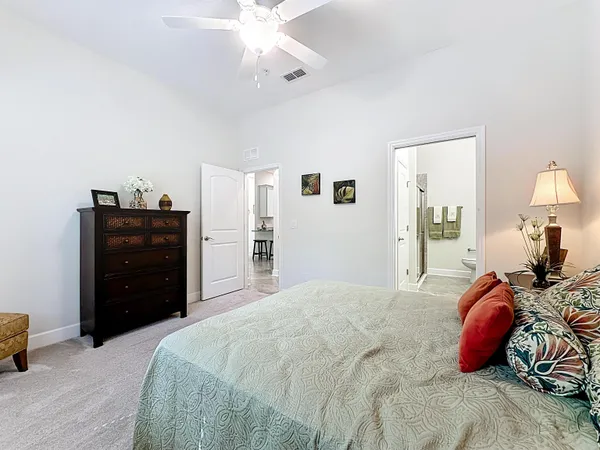 $389,000 | 268 Grand Ravine Drive, St. Augustine, FL 32086