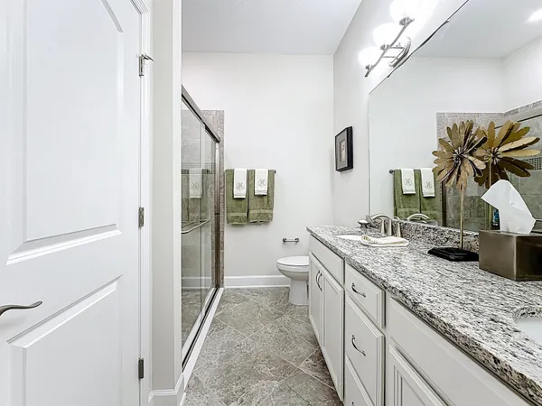 $389,000 | 268 Grand Ravine Drive, St. Augustine, FL 32086