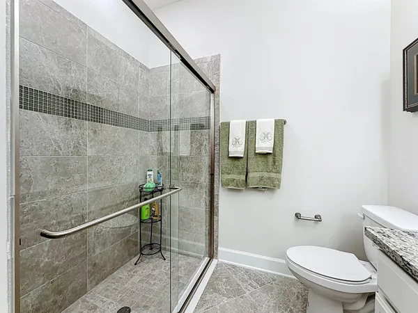 $389,000 | 268 Grand Ravine Drive, St. Augustine, FL 32086