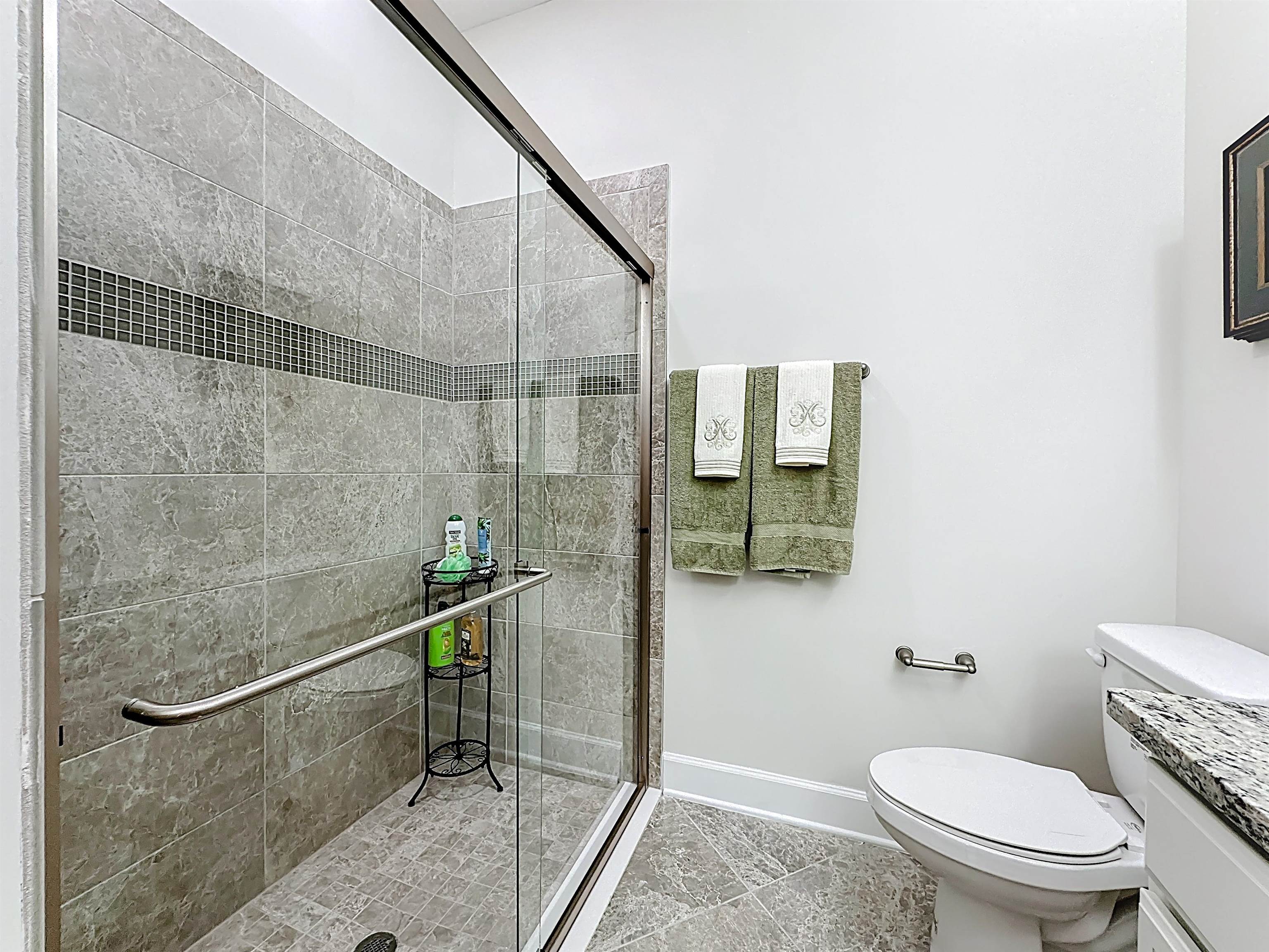 268 Grand Ravine Drive St. Augustine, FL 32086 - Photo 17 of 41