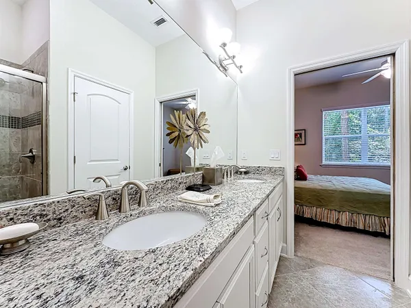 $389,000 | 268 Grand Ravine Drive, St. Augustine, FL 32086