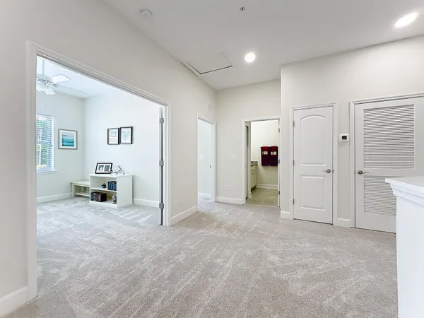 $389,000 | 268 Grand Ravine Drive, St. Augustine, FL 32086