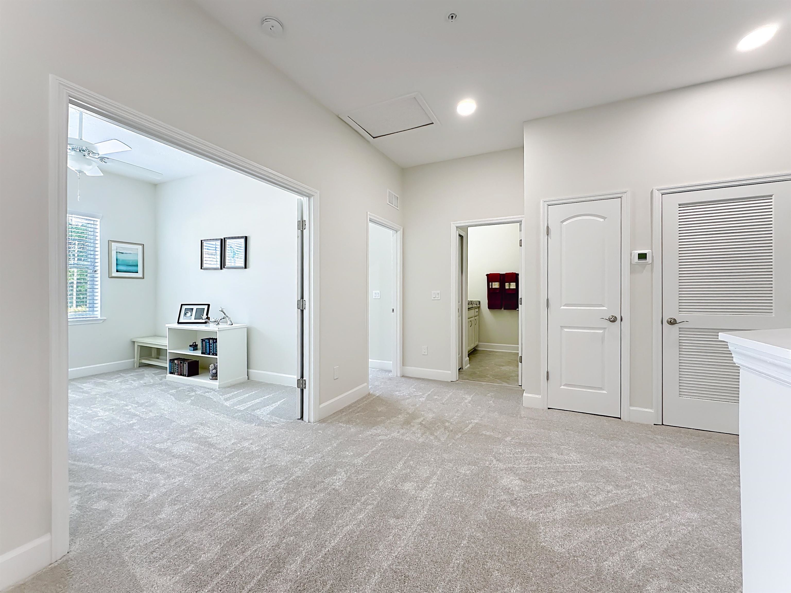 268 Grand Ravine Drive St. Augustine, FL 32086 - Photo 19 of 41