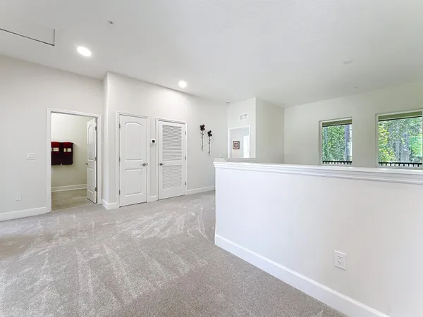 $389,000 | 268 Grand Ravine Drive, St. Augustine, FL 32086