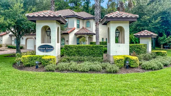 $389,000 | 268 Grand Ravine Drive, St. Augustine, FL 32086