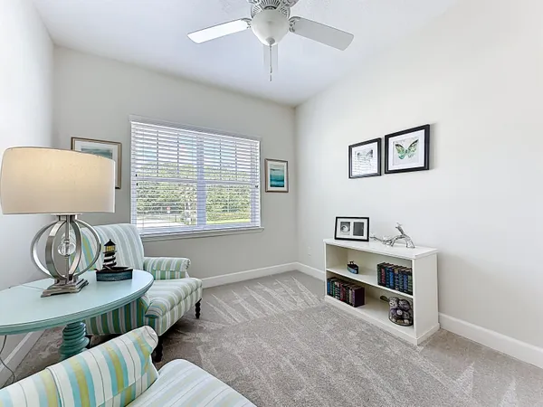 $389,000 | 268 Grand Ravine Drive, St. Augustine, FL 32086