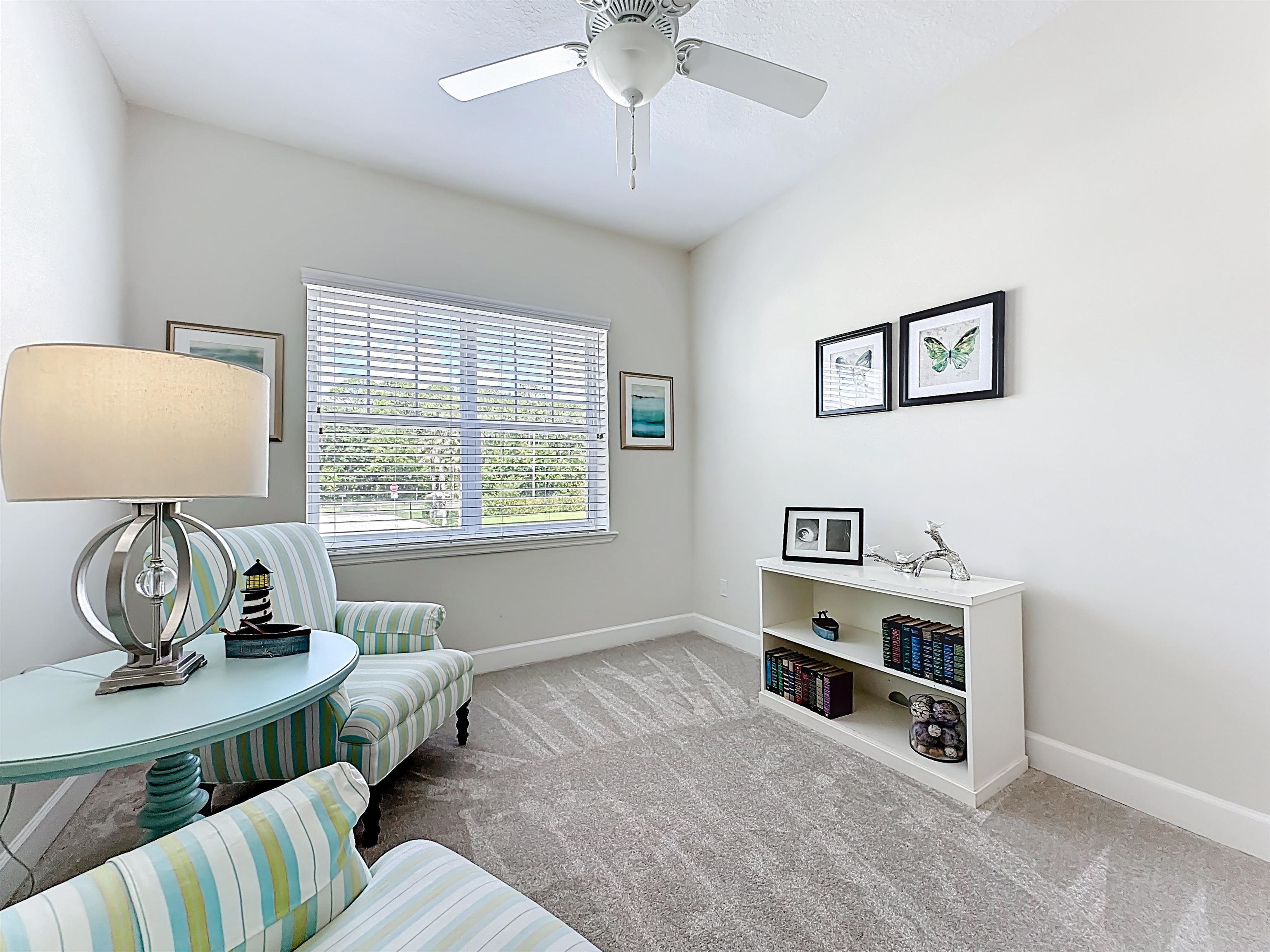 268 Grand Ravine Drive St. Augustine, FL 32086 - Photo 22 of 41