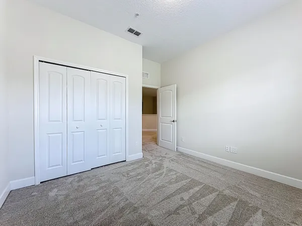 $389,000 | 268 Grand Ravine Drive, St. Augustine, FL 32086