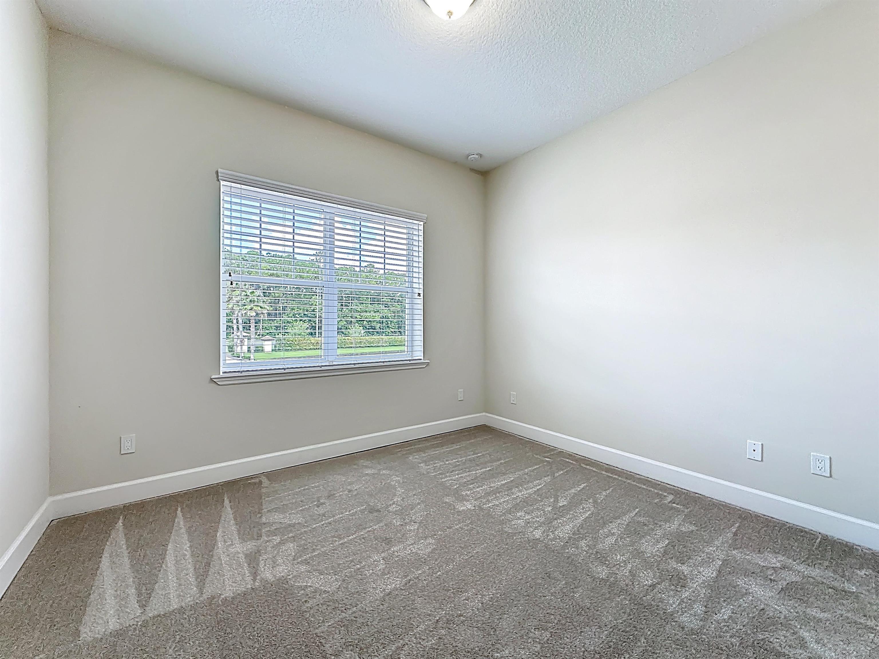 268 Grand Ravine Drive St. Augustine, FL 32086 - Photo 25 of 41