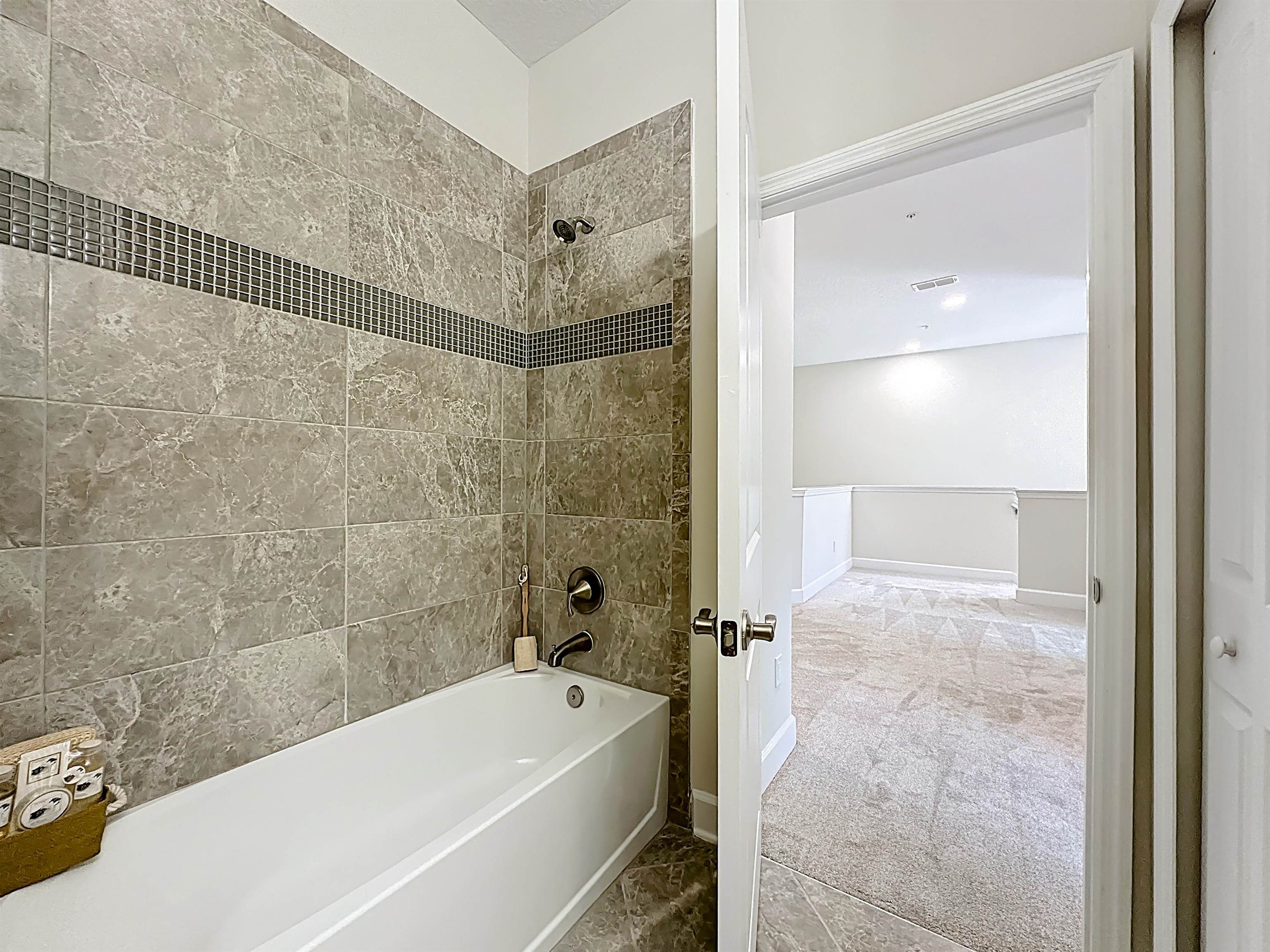 268 Grand Ravine Drive St. Augustine, FL 32086 - Photo 26 of 41