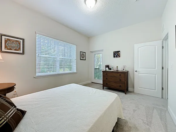 $389,000 | 268 Grand Ravine Drive, St. Augustine, FL 32086