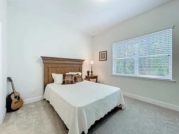 $389,000 | 268 Grand Ravine Drive, St. Augustine, FL 32086