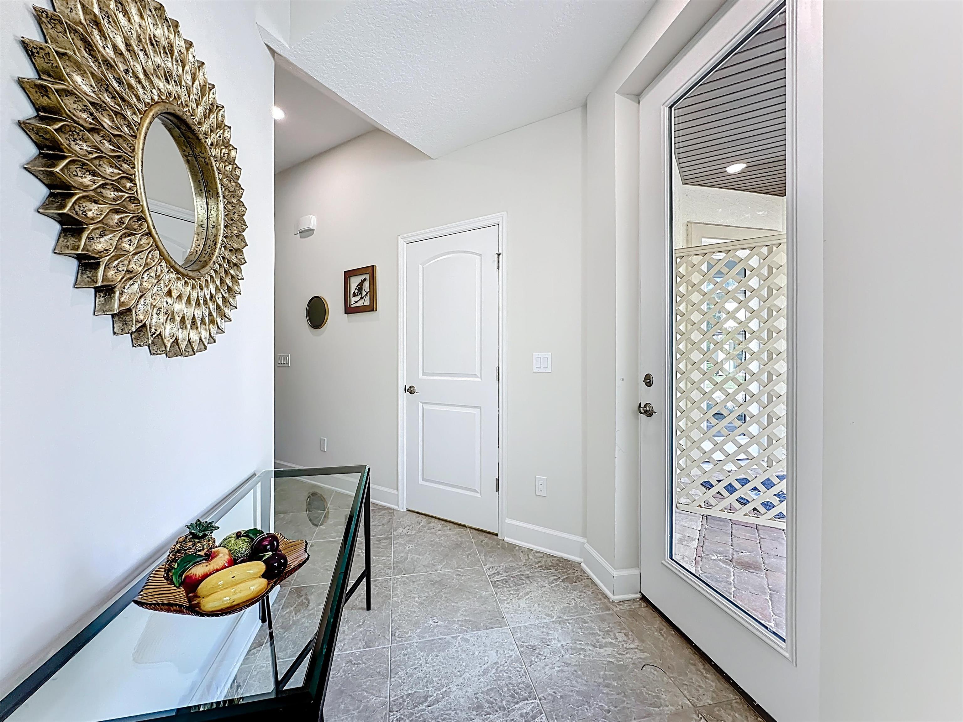 268 Grand Ravine Drive St. Augustine, FL 32086 - Photo 3 of 41