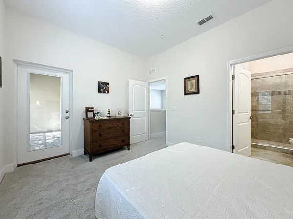 $389,000 | 268 Grand Ravine Drive, St. Augustine, FL 32086