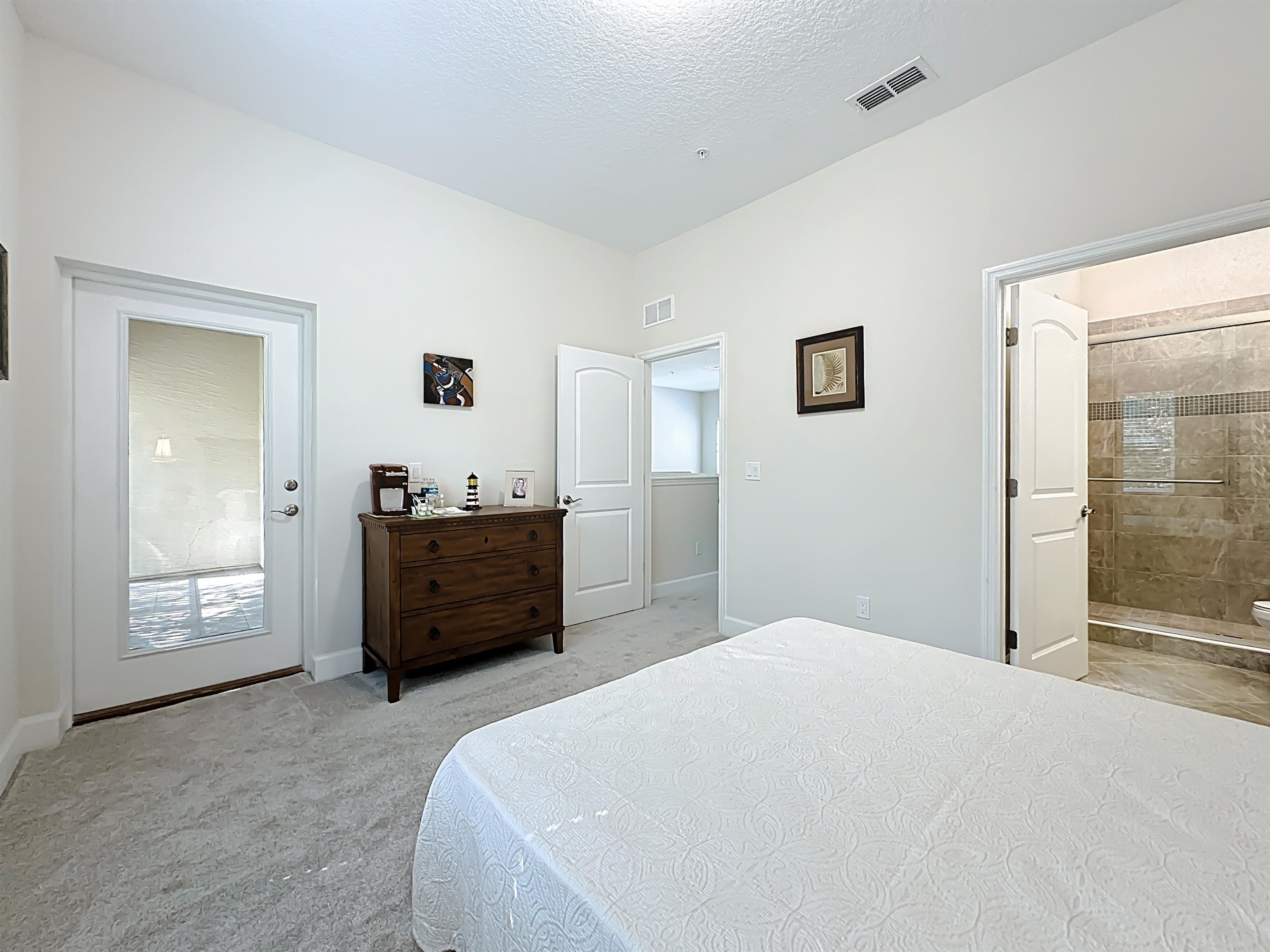 268 Grand Ravine Drive St. Augustine, FL 32086 - Photo 31 of 41