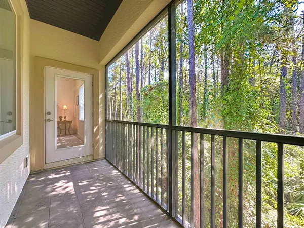 $389,000 | 268 Grand Ravine Drive, St. Augustine, FL 32086