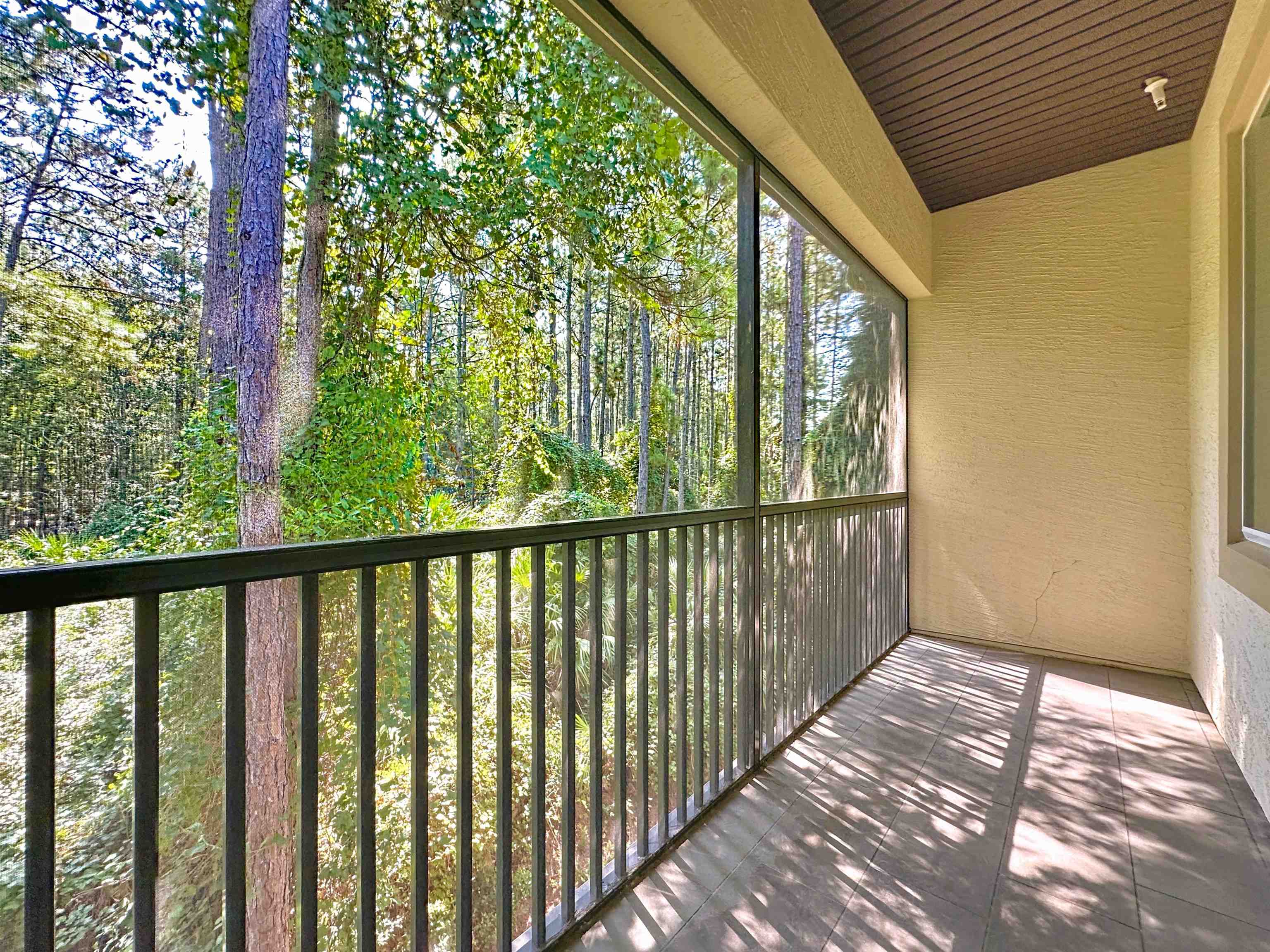 268 Grand Ravine Drive St. Augustine, FL 32086 - Photo 33 of 41