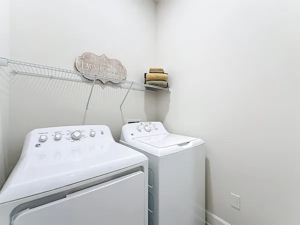 $389,000 | 268 Grand Ravine Drive, St. Augustine, FL 32086