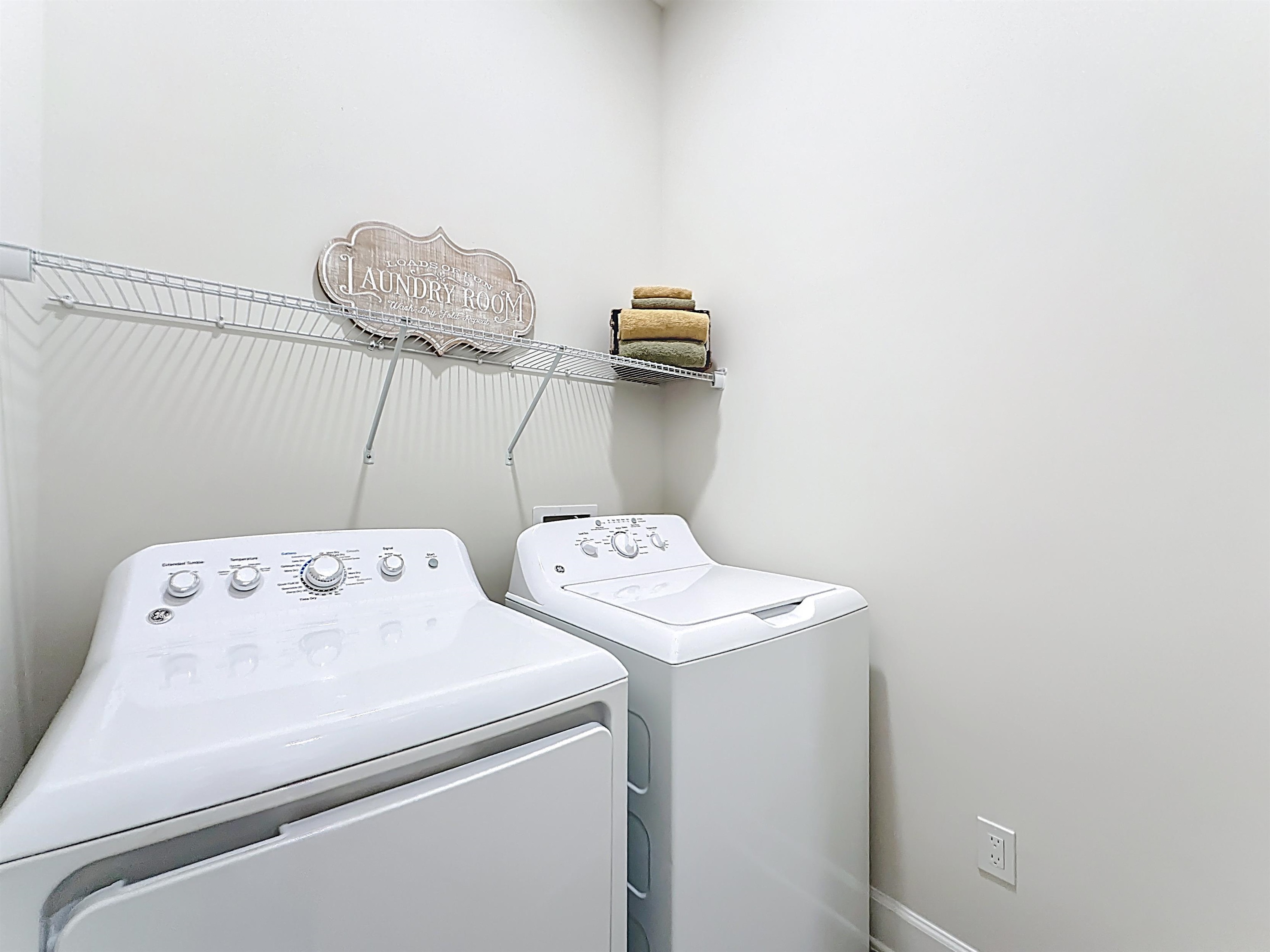 268 Grand Ravine Drive St. Augustine, FL 32086 - Photo 34 of 41