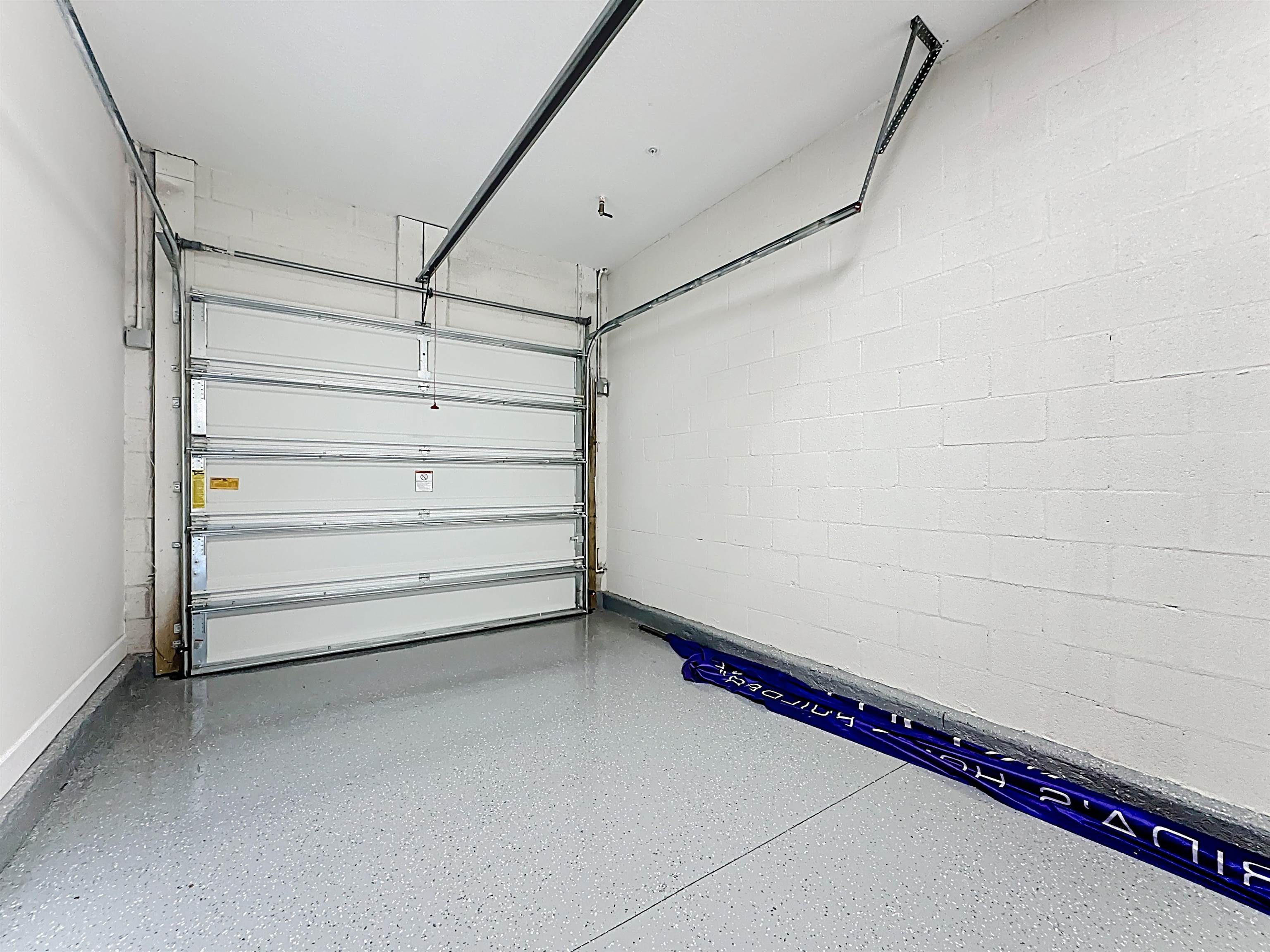 268 Grand Ravine Drive St. Augustine, FL 32086 - Photo 35 of 41